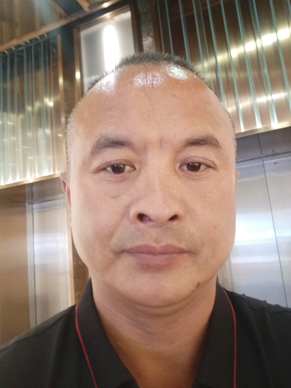 晨晨的第一张照片--昌吉交友中心
