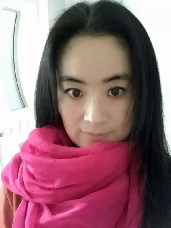 茹芯的第六张照片--昌吉交友中心