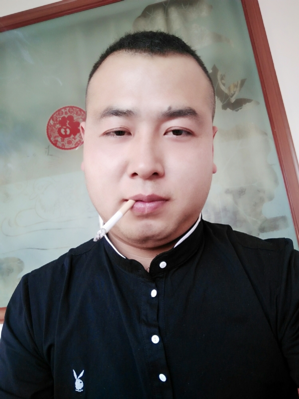 贰爺的第一张照片--昌吉交友中心