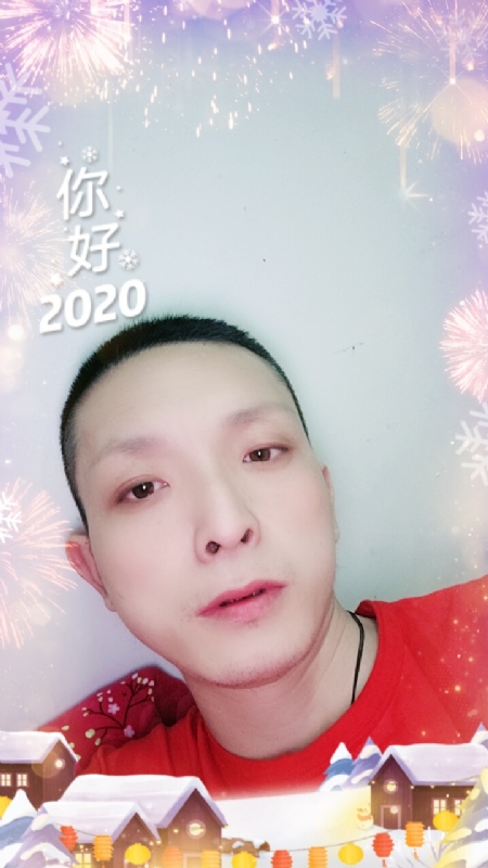 骑着摩托去结婚的第一张照片--昌吉交友中心