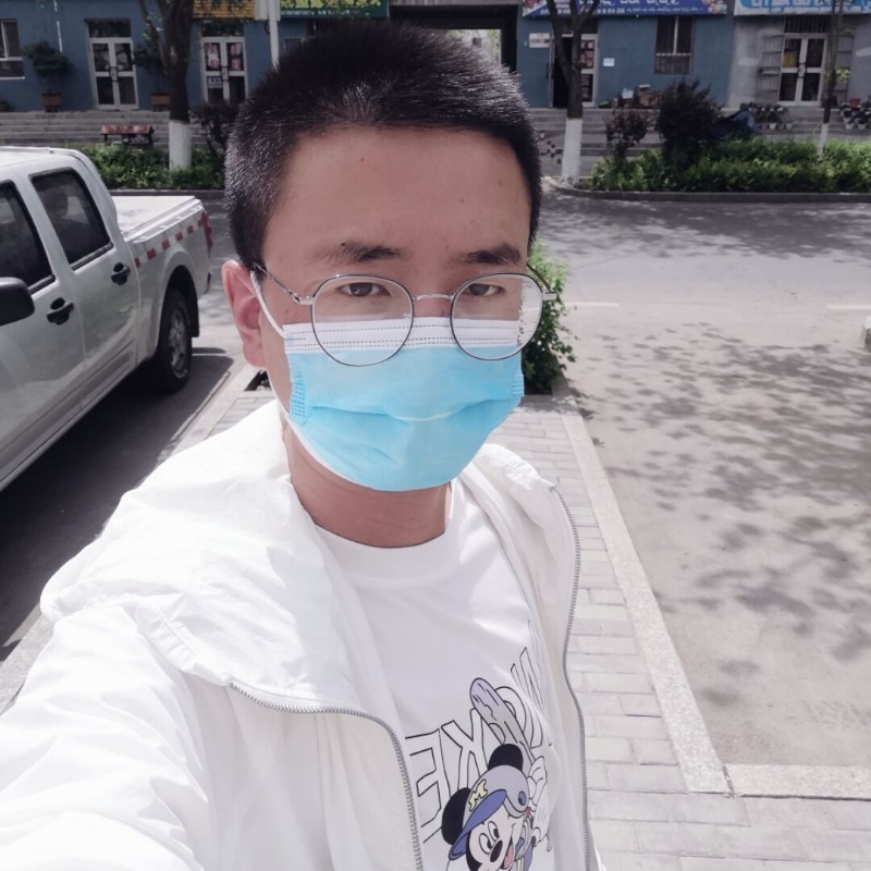 赵公子的第三张照片--昌吉交友中心