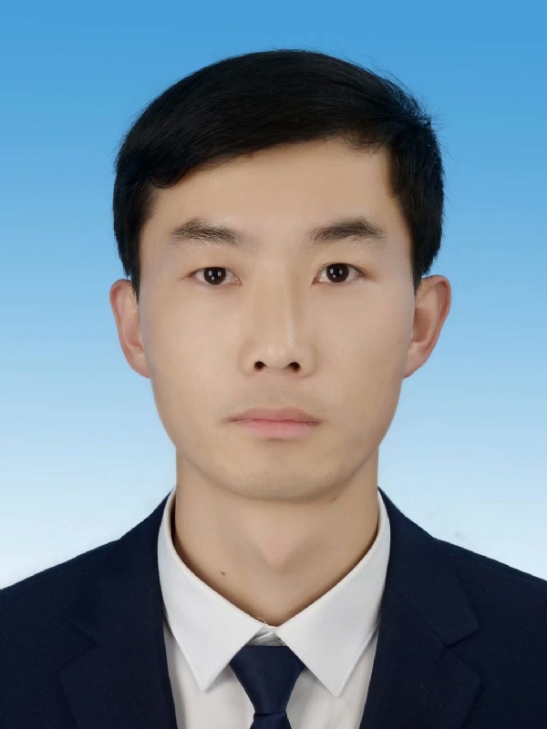 问心的第三张照片--昌吉交友中心