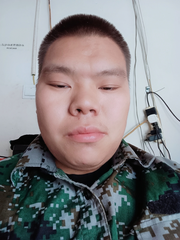 石文强的第一张照片--昌吉交友中心