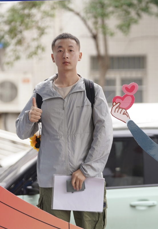 当下的第一张照片--昌吉交友中心