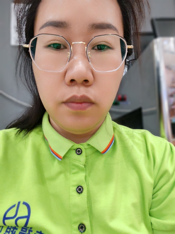 麻花小辫的第一张照片--昌吉交友中心