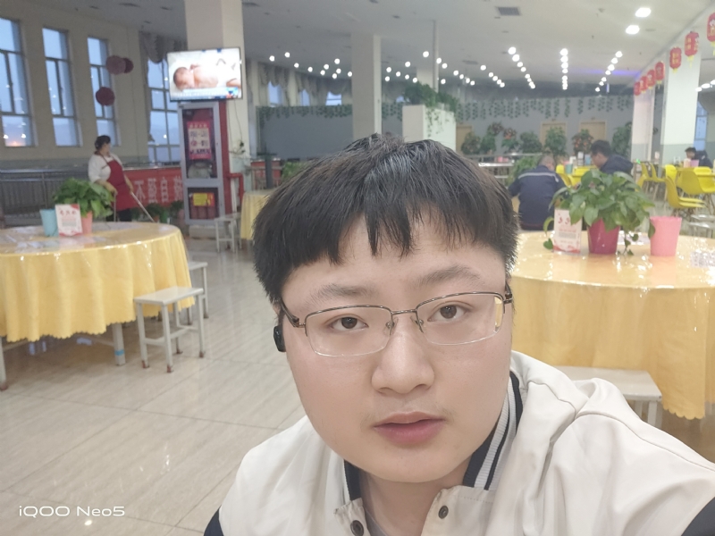 跳楼机的第一张照片--昌吉交友中心